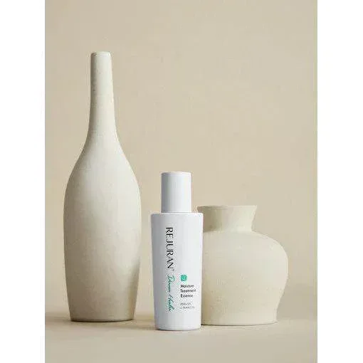Rejuran - Derma Healer Moisture Treatment Essence 70g - Image 3