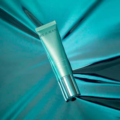 Rejuran - Firming Cream with c-PDRN 50ml - Image 3