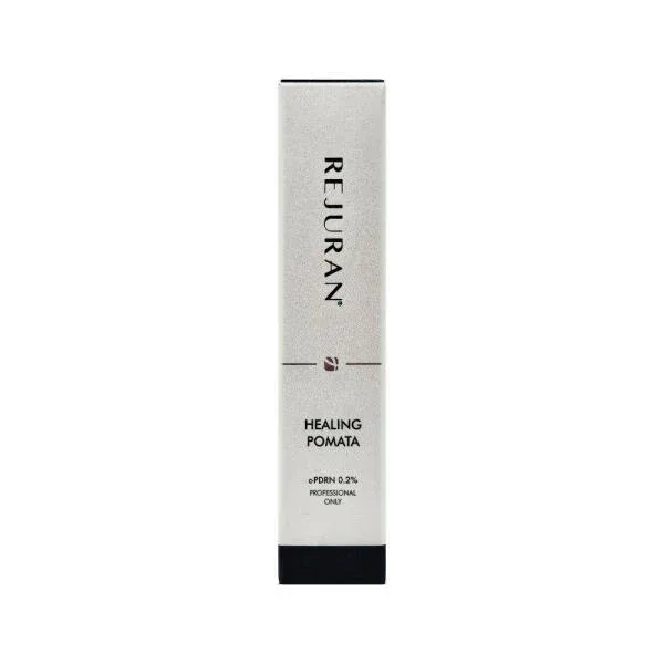 Rejuran - Healing Pomata c-PDRN 0.2% 7ml (Renewal) - Image 2