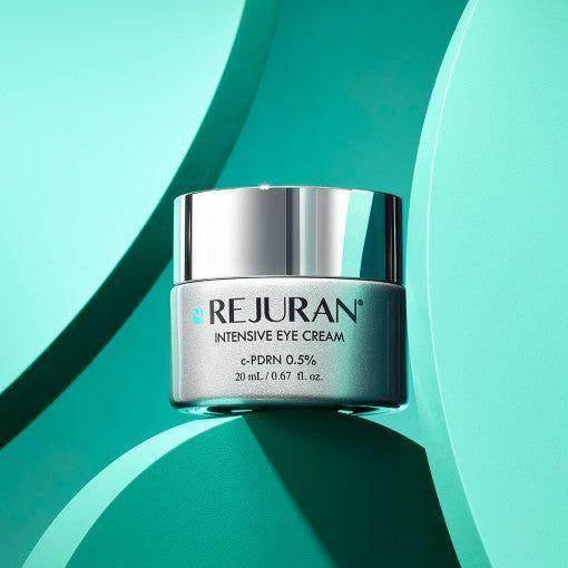 Rejuran - Intensive Eye Cream c-PDRN 0.5% 20ml - Image 3