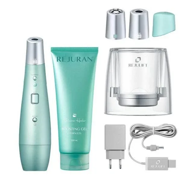Rejuran - Premium Beauty Device Rejulift (With Box)