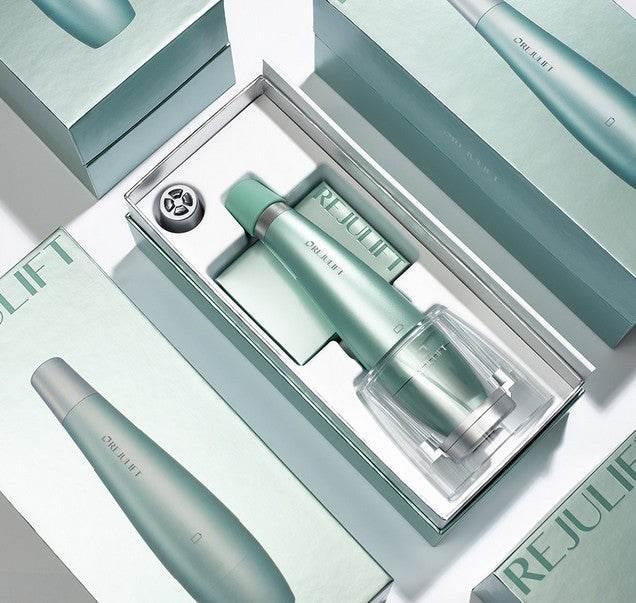 Rejuran - Premium Beauty Device Rejulift (With Box) - Image 2