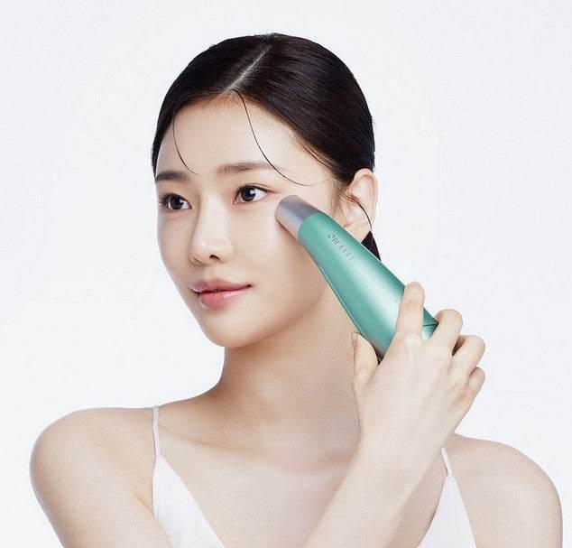 Rejuran - Premium Beauty Device Rejulift (With Box) - Image 3