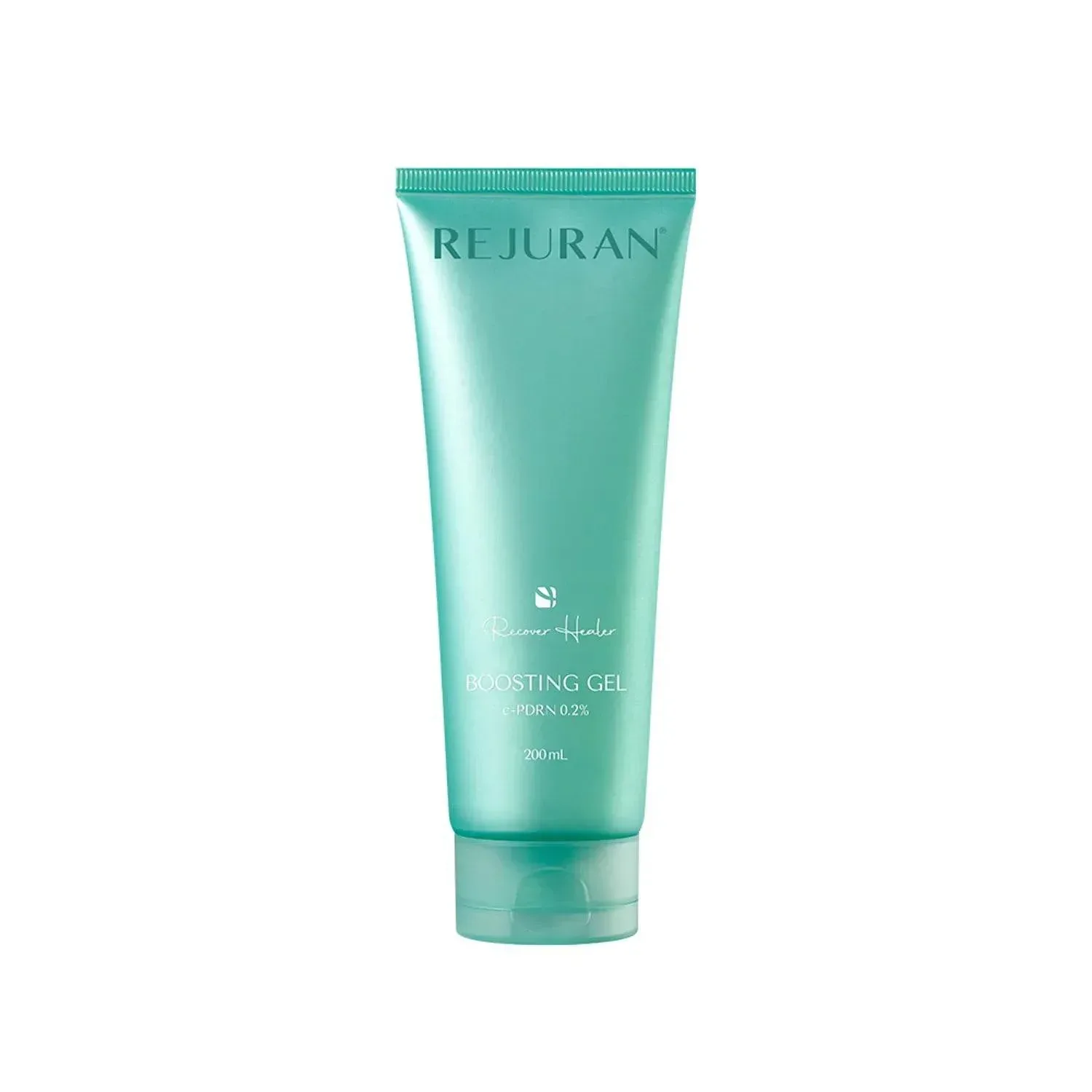 Rejuran - Recover Healer Boosting Gel c-PDRN 0.2% - 200ml