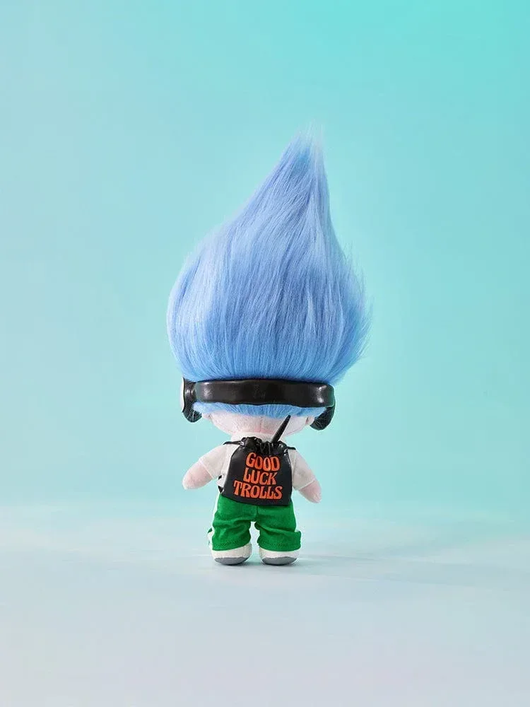 Riize- Anton Plush Doll - Image 2