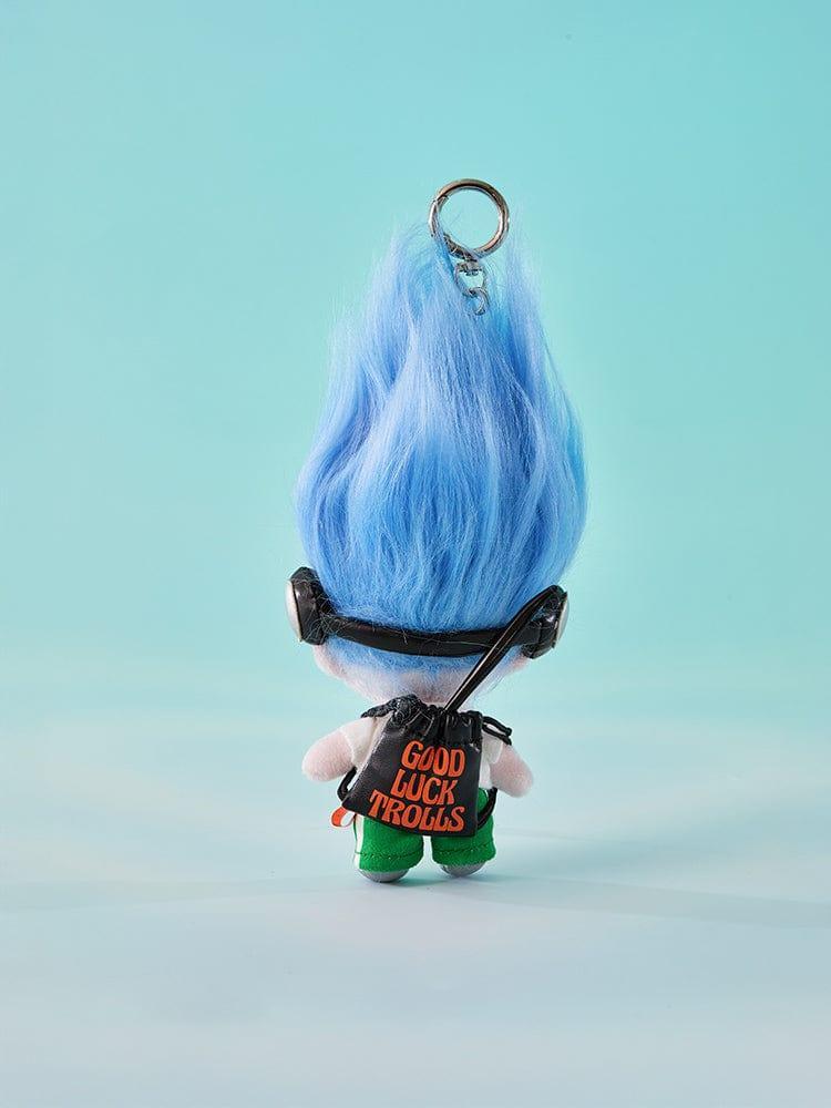 Riize - Anton Plush Doll Keyring - Image 2