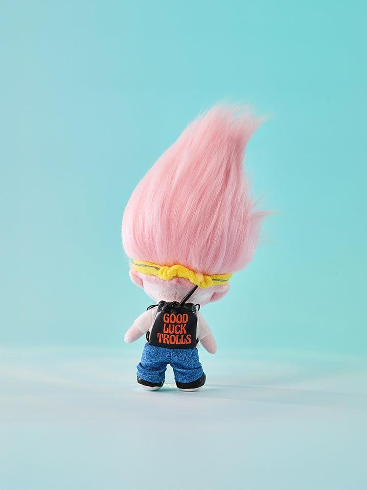 Riize - Eunseok Plush Doll - Image 2