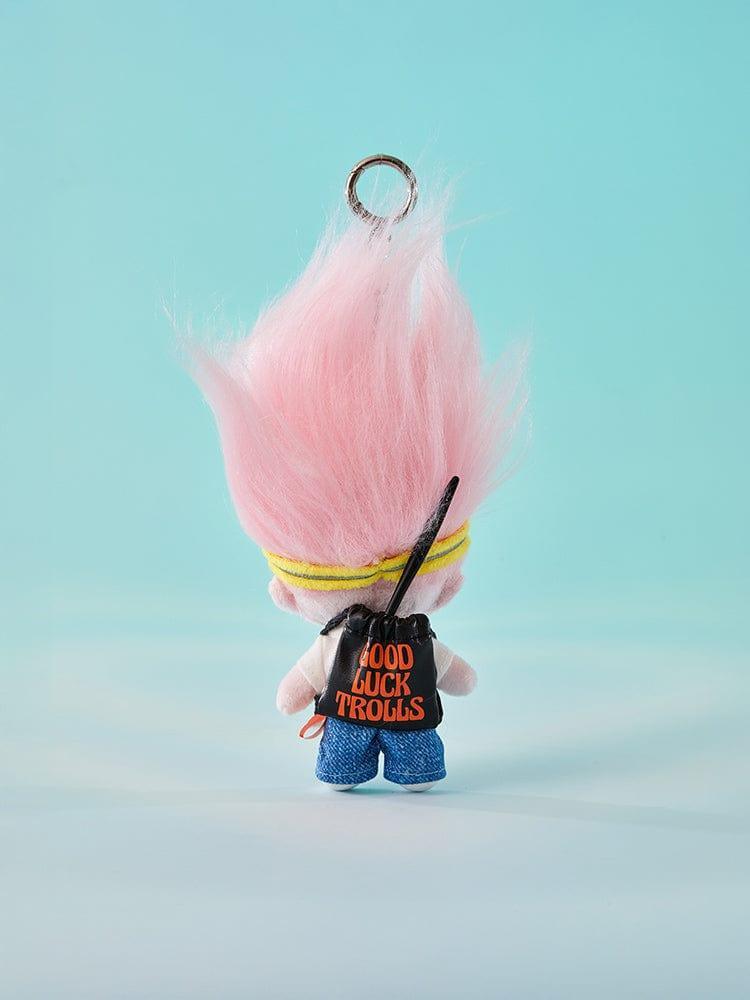 Riize - Eunseok Plush Doll Keyring - Image 2