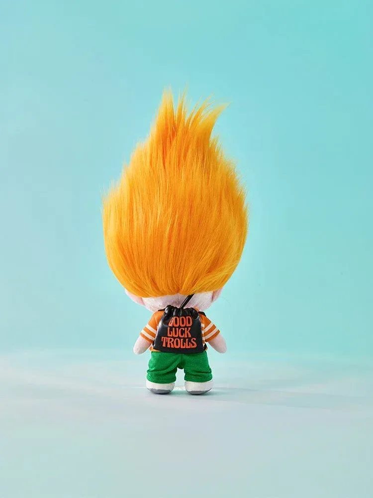 Riize - X Good Luck Trolls Sohee Doll - Image 2