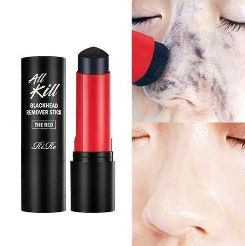 Rire - All Kill Blackhead Remover Stick 10g - Image 3