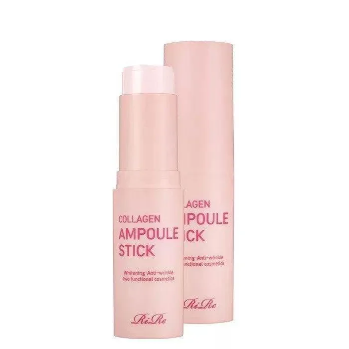 Rire - Collagen Ampoule Stick