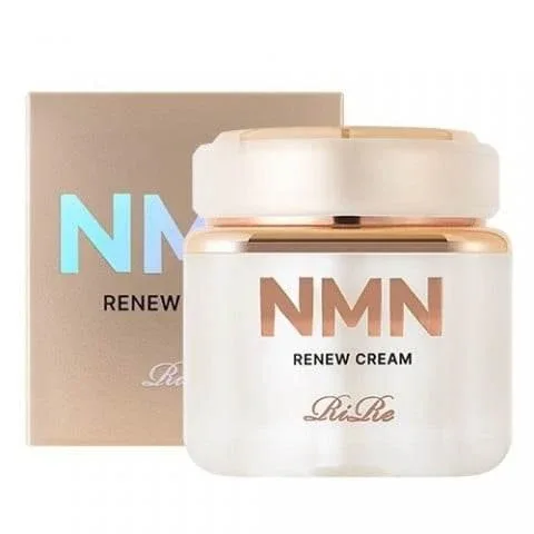 Rire - NMN Cream 50ml