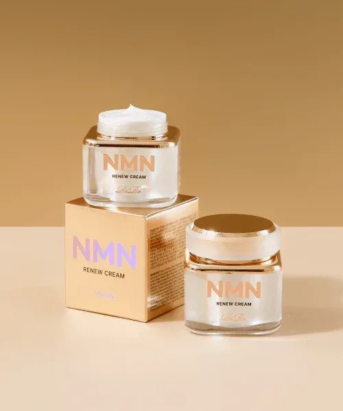 Rire - NMN Cream 50ml - Image 2
