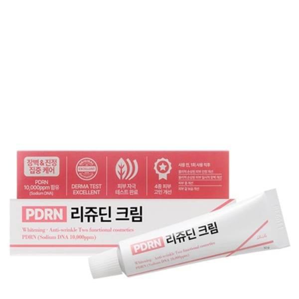 Rire - PDRN Rejudin Cream 10g