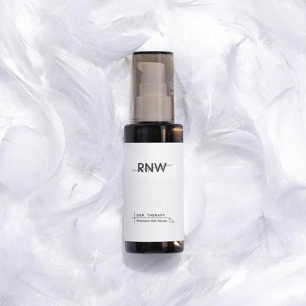 RNW - Premium Hair Serum 75ml - Image 3