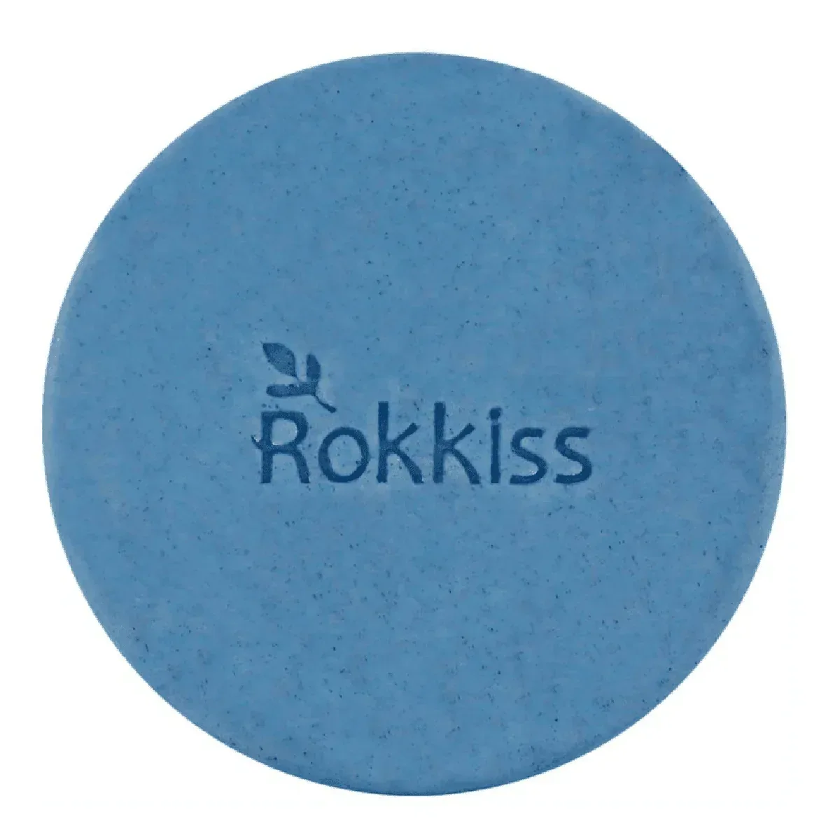 Rokkiss - Demodex Natural Soap 100g - Image 3