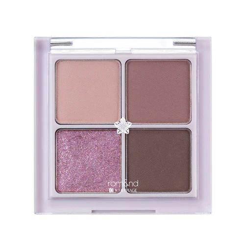 Romand Better Than Eyes - 9 Colors - Image 10