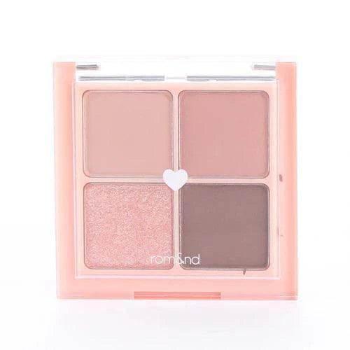 Romand Better Than Eyes - 9 Colors - Image 13