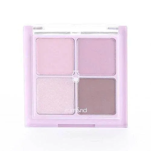 Romand Better Than Eyes - 9 Colors - Image 16