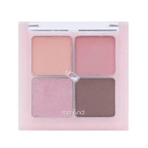 Romand Better Than Eyes - 9 Colors - Image 17