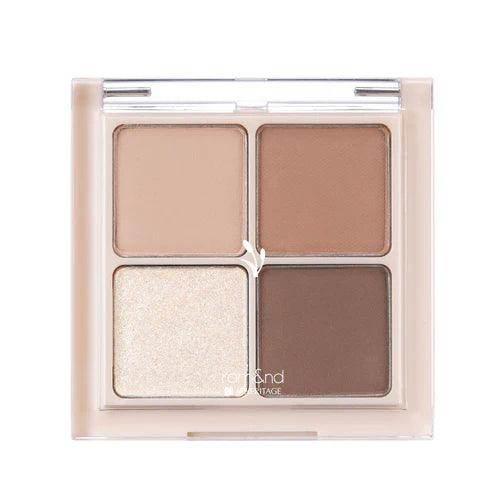 Romand Better Than Eyes - 9 Colors - Image 18