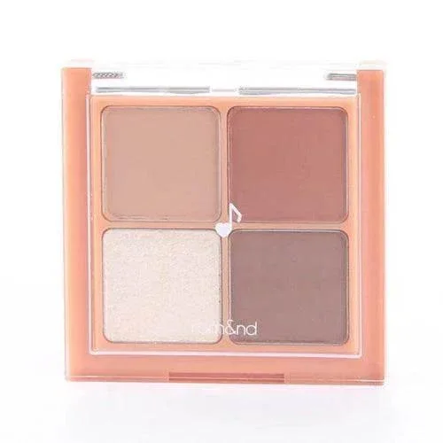 Romand Better Than Eyes - 9 Colors - Image 20