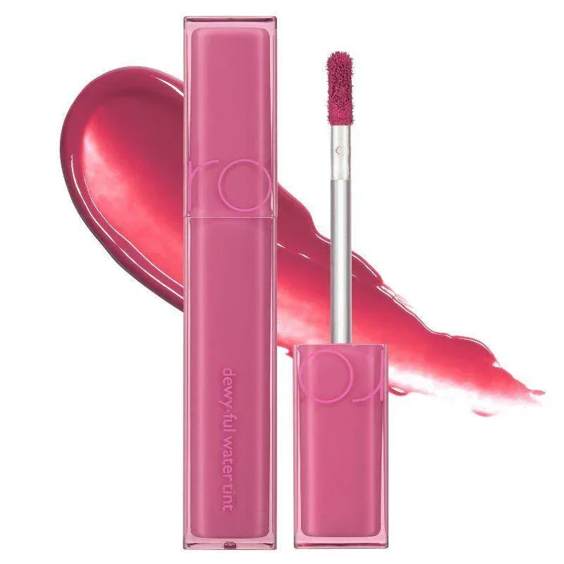 Romand Dewyful Water Tint - 8 Colors - Image 15