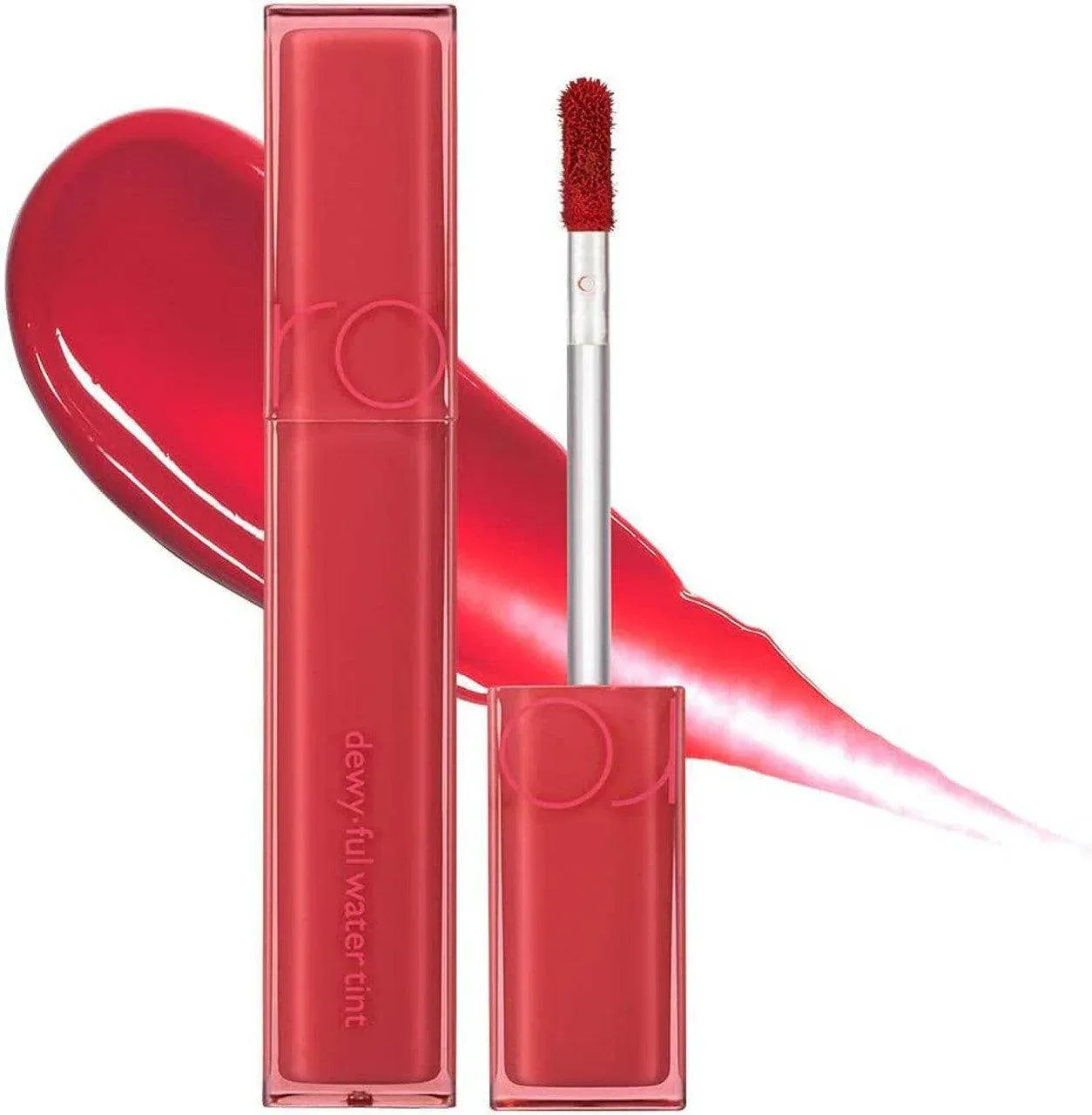 Romand Dewyful Water Tint - 8 Colors - Image 16