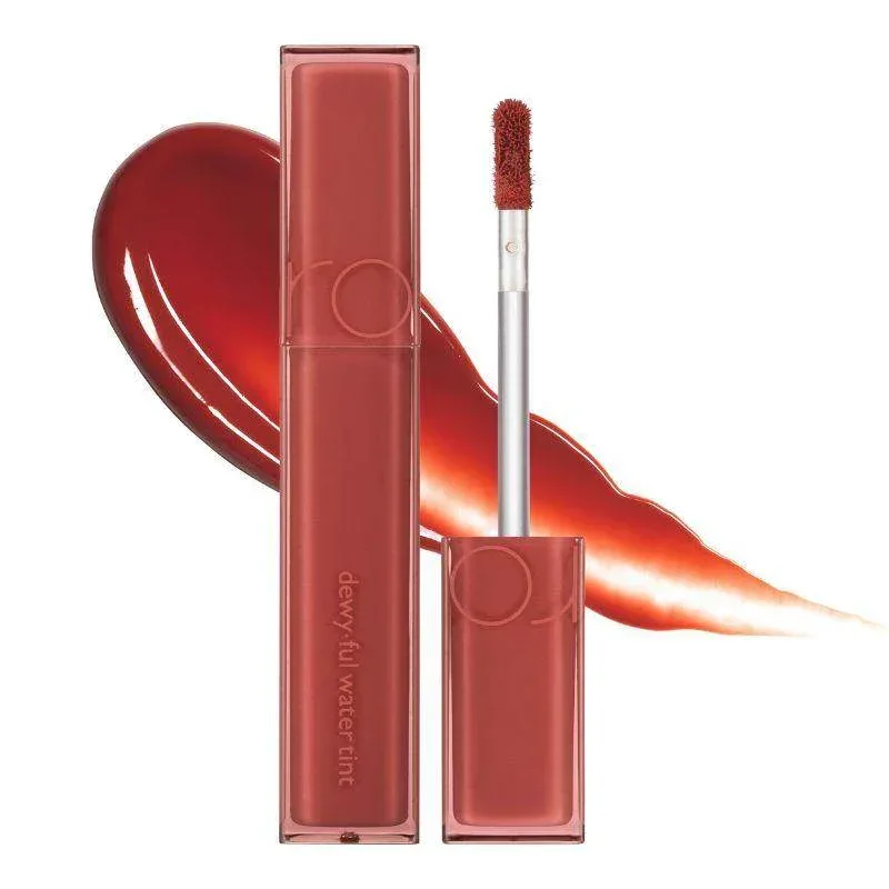 Romand Dewyful Water Tint - 8 Colors - Image 5