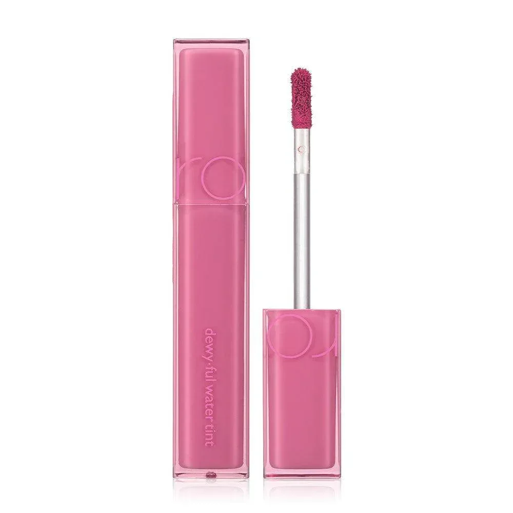Romand Dewyful Water Tint - 8 Colors - Image 6