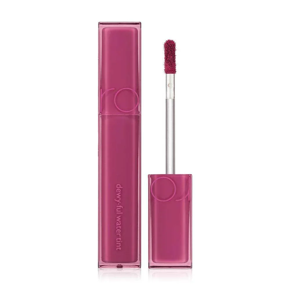 Romand Dewyful Water Tint - 8 Colors - Image 9