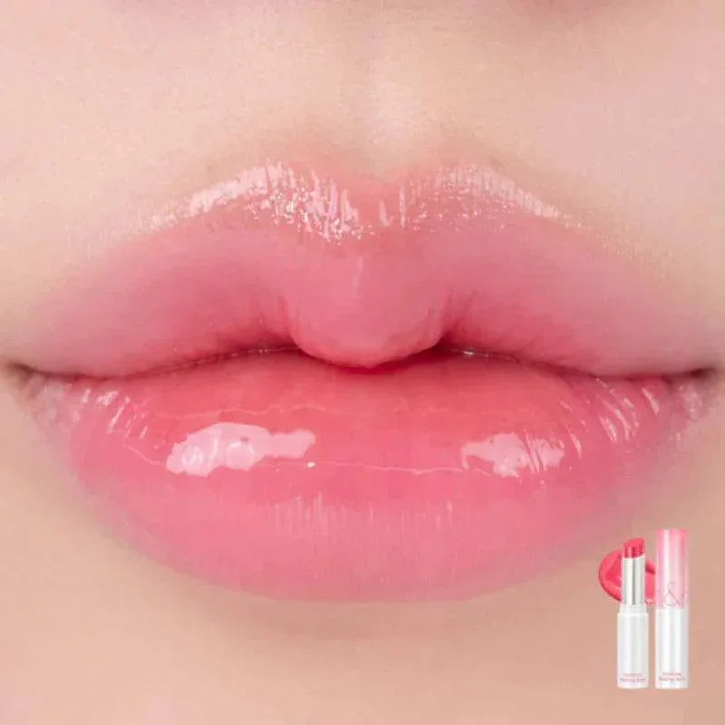 Romand Glasting Melting Balm - 15 Colors - Image 26