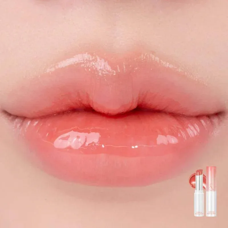 Romand Glasting Melting Balm - 15 Colors - Image 4