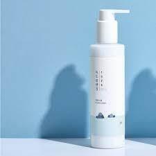 Round Lab - 1025 Dokdo Cleansing Milk 200ml - Image 4