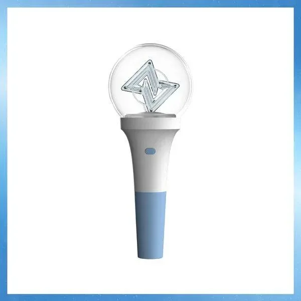 SEVENUS - Official Light Stick