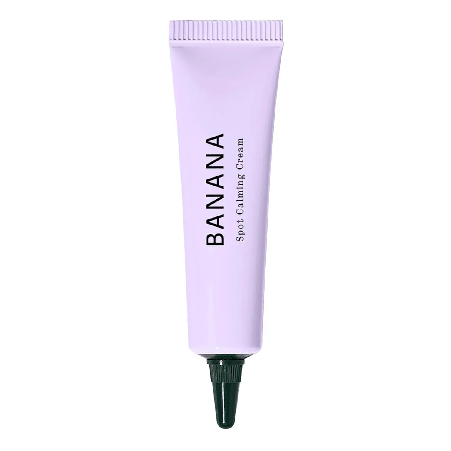 Shaishaishai - Banana Purple Spot Calming Cream 15g