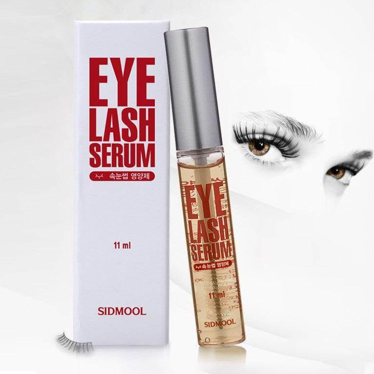 Sidmool - Eye Lash Serum 11ml - Image 2