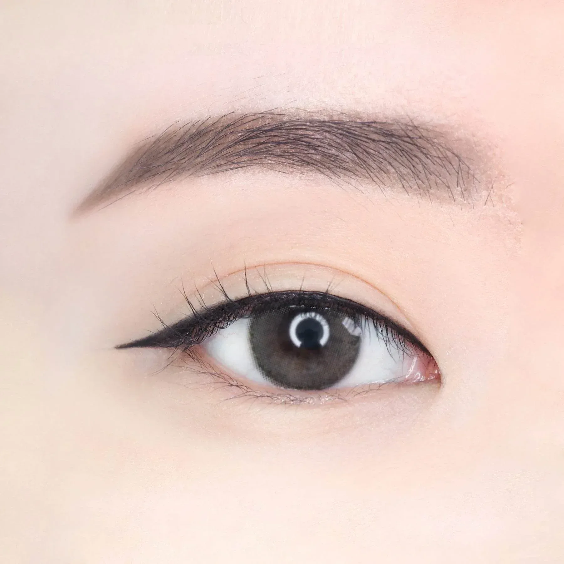 Sister Ann - Perfect Slim Eye Pencil (2 Color) - Image 4