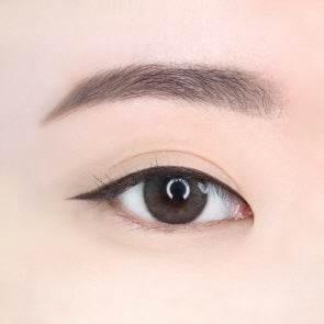 Sister Ann - Perfect Slim Eye Pencil (2 Color) - Image 6