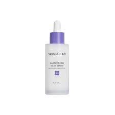 Skin&Lab - Barrierderm Milky Serum 50ml