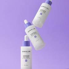 Skin&Lab - Barrierderm Milky Serum 50ml - Image 2