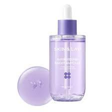 Skin&Lab - Barrierderm Ringer Ampoule 70ml