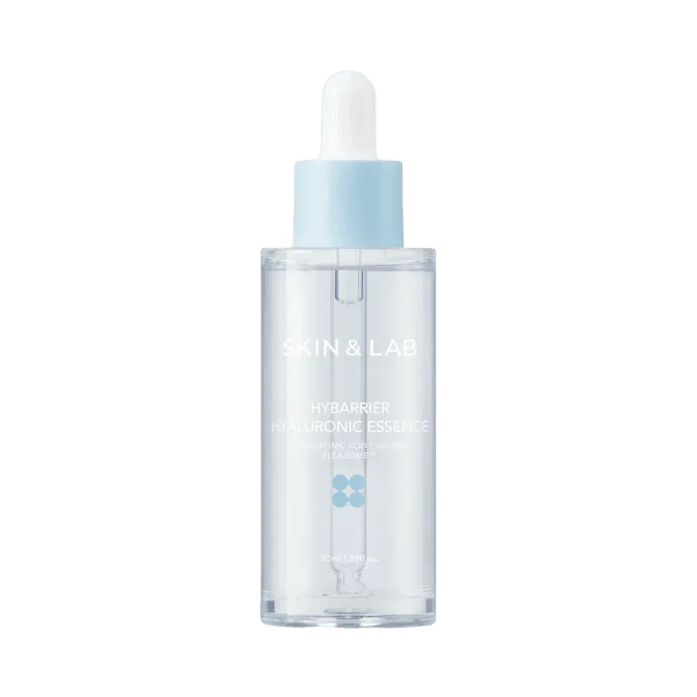 Skin&Lab - Hybarrier Hyaluronic Essence 50ml