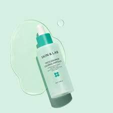 Skin&Lab - Tricibarrier Calming Ampoule 50ml - Image 2