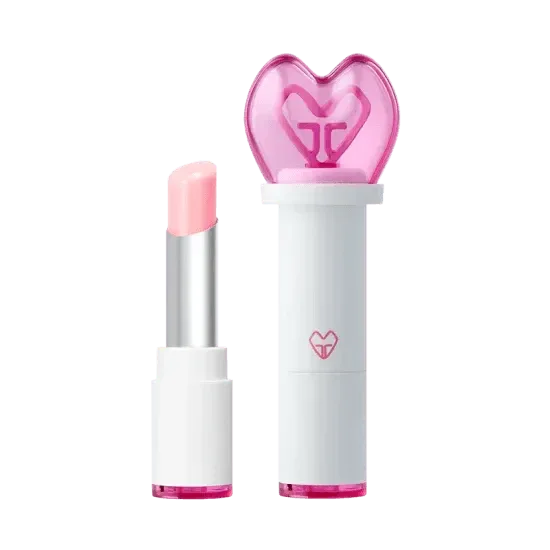 SNSD - FanSignal Lip Balm