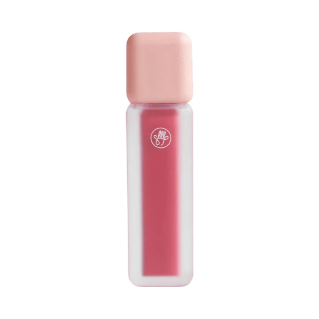 Son&Park - Arti Water Blur Tint - 4 Colors