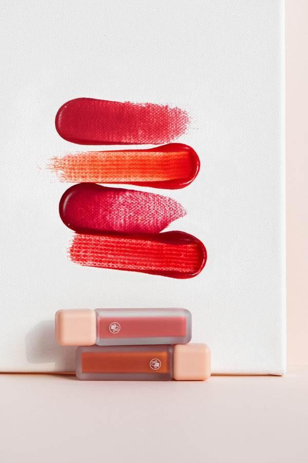 Son&Park - Arti Water Blur Tint - 4 Colors - Image 2
