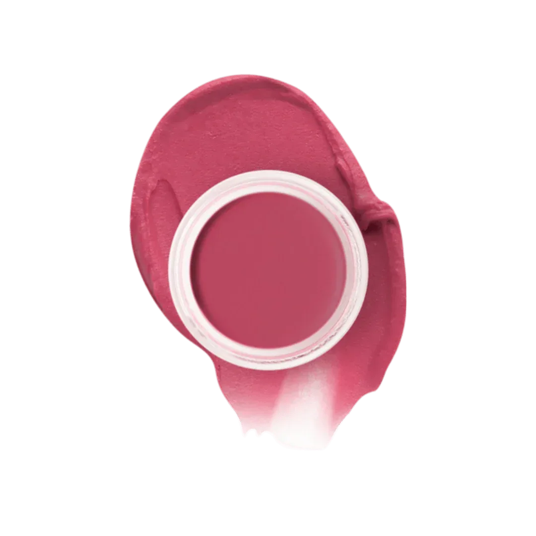 Son&Park - Spread Blur Balm - 5 Colors