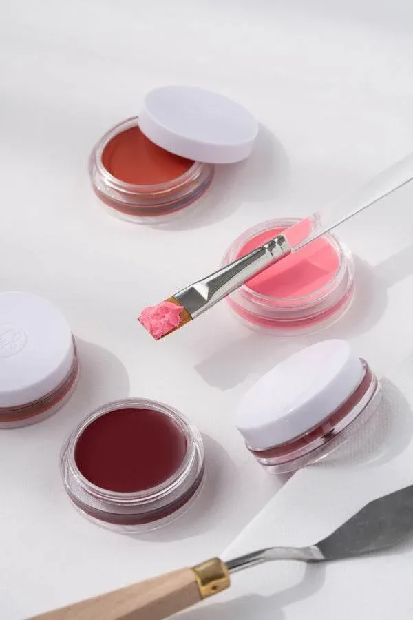Son&Park - Spread Blur Balm - 5 Colors - Image 3