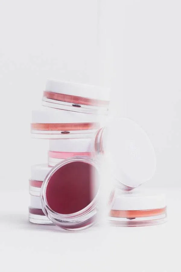 Son&Park - Spread Blur Balm - 5 Colors - Image 4